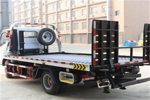 献县24小时道路救援电话