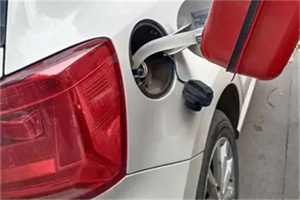 献县24小时救援车收费标准