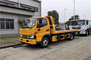 献县车辆公路救援