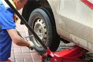 献县附近拖车24小时服务热线电话