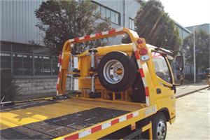 献县附近汽车搭电救援电话