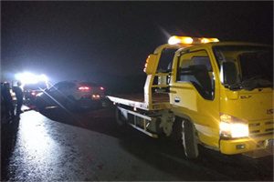 献县24小时车辆搭电联系电话