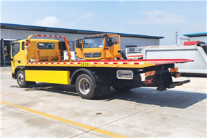 献县附近吊车电话